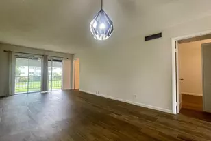1801 NW 75th Ave, Plantation, FL 33313 - Photo 8