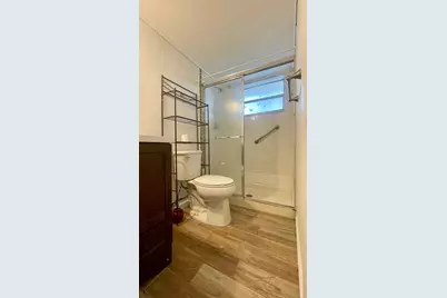 1801 NW 75th Avenue #211, Plantation, FL 33313 - Photo 10