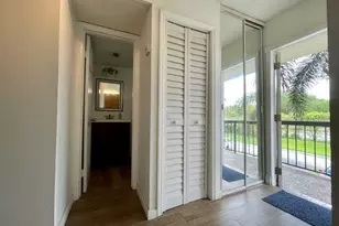 1801 NW 75th Ave, Plantation, FL 33313 - Photo 2