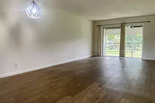 1801 NW 75th Ave, Plantation, FL 33313 - Photo 20
