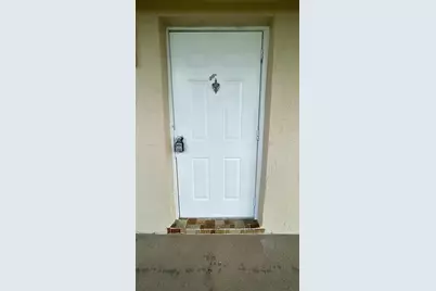 1801 NW 75th Avenue #211, Plantation, FL 33313 - Photo 26
