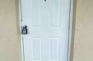 1801 NW 75th Ave, Plantation, FL 33313 - Photo 26
