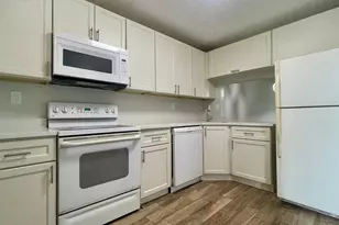 1801 NW 75th Ave, Plantation, FL 33313 - Photo 4