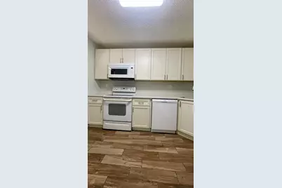 1801 NW 75th Avenue #211, Plantation, FL 33313 - Photo 32