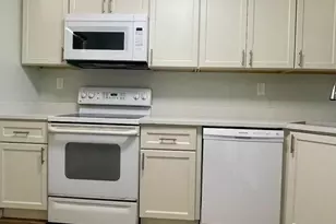 1801 NW 75th Ave, Plantation, FL 33313 - Photo 32