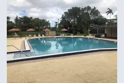 1801 NW 75th Avenue #211, Plantation, FL 33313 - Photo 40