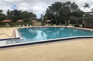 1801 NW 75th Ave, Plantation, FL 33313 - Photo 40