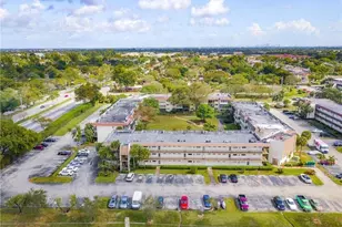 1801 NW 75th Ave, Plantation, FL 33313 - Photo 28