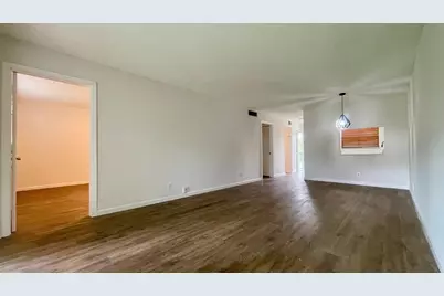 1801 NW 75th Avenue #211, Plantation, FL 33313 - Photo 10