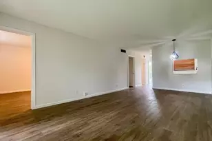 1801 NW 75th Ave, Plantation, FL 33313 - Photo 10