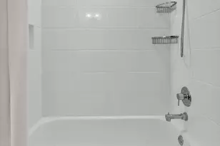 1112 Keystone Dr, Jupiter, FL 33458 - Photo 42
