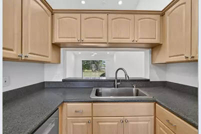 1112 Keystone Drive #E, Jupiter, FL 33458 - Photo 14