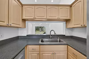 1112 Keystone Dr, Jupiter, FL 33458 - Photo 14
