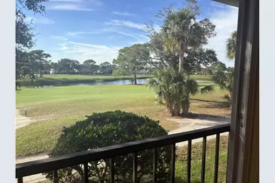 1112 Keystone Drive #E, Jupiter, FL 33458 - Photo 14