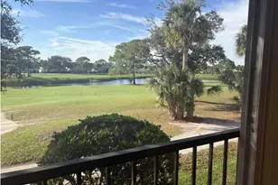 1112 Keystone Dr, Jupiter, FL 33458 - Photo 14