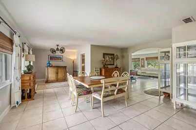 5904 Killarney Avenue, Fort Pierce, FL 34951 - Photo 6