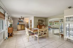 5904 Killarney Ave, Fort Pierce, FL 34951 - Photo 6