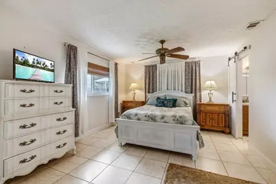 5904 Killarney Avenue, Fort Pierce, FL 34951 - Photo 26