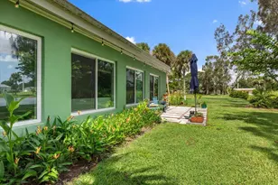 5904 Killarney Ave, Fort Pierce, FL 34951 - Photo 42