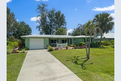 5904 Killarney Avenue, Fort Pierce, FL 34951 - Photo 44