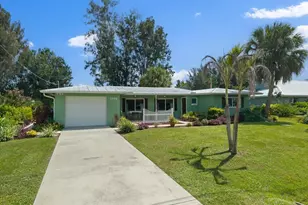 5904 Killarney Ave, Fort Pierce, FL 34951 - Photo 44