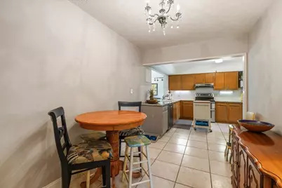 5904 Killarney Avenue, Fort Pierce, FL 34951 - Photo 18