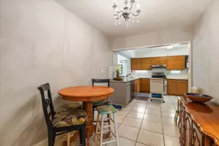 5904 Killarney Ave, Fort Pierce, FL 34951 - Photo 18