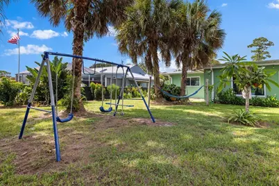 5904 Killarney Avenue, Fort Pierce, FL 34951 - Photo 40