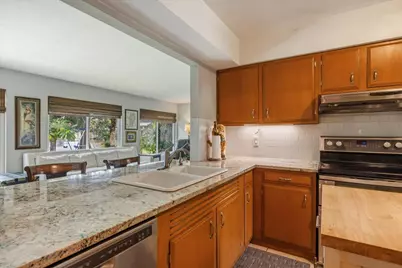 5904 Killarney Avenue, Fort Pierce, FL 34951 - Photo 14
