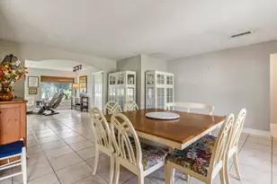 5904 Killarney Ave, Fort Pierce, FL 34951 - Photo 20