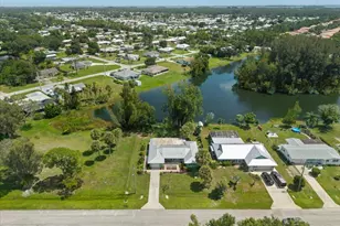 5904 Killarney Ave, Fort Pierce, FL 34951 - Photo 2