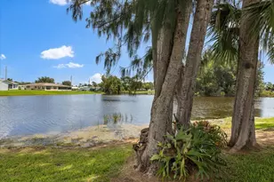 5904 Killarney Ave, Fort Pierce, FL 34951 - Photo 38