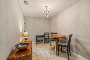 5904 Killarney Ave, Fort Pierce, FL 34951 - Photo 16