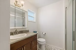 5904 Killarney Ave, Fort Pierce, FL 34951 - Photo 28
