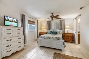 5904 Killarney Ave, Fort Pierce, FL 34951 - Photo 26