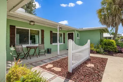 5904 Killarney Avenue, Fort Pierce, FL 34951 - Photo 4