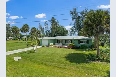 5904 Killarney Avenue, Fort Pierce, FL 34951 - Photo 46