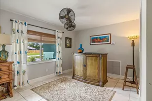 5904 Killarney Ave, Fort Pierce, FL 34951 - Photo 10