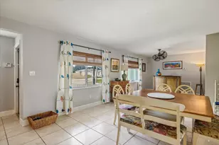 5904 Killarney Ave, Fort Pierce, FL 34951 - Photo 8