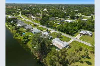 5904 Killarney Avenue, Fort Pierce, FL 34951 - Photo 48