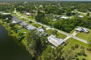 5904 Killarney Ave, Fort Pierce, FL 34951 - Photo 48