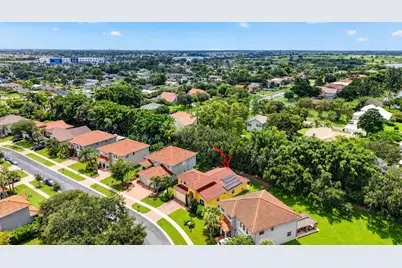 9262 Silver Glen Way, Lake Worth, FL 33467 - Photo 60