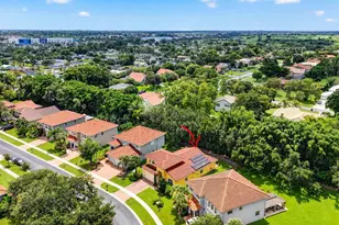 9262 Silver Glen Way, Lake Worth, FL 33467 - Photo 60