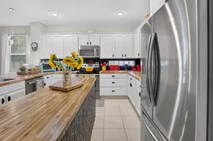 9262 Silver Glen Way, Lake Worth, FL 33467 - Photo 8