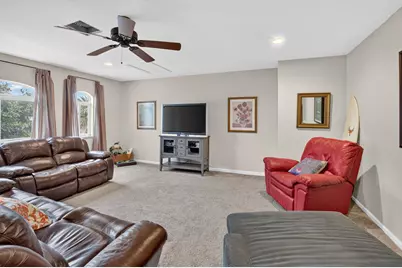 9262 Silver Glen Way, Lake Worth, FL 33467 - Photo 28