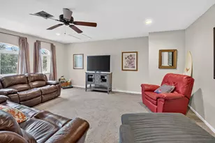 9262 Silver Glen Way, Lake Worth, FL 33467 - Photo 28
