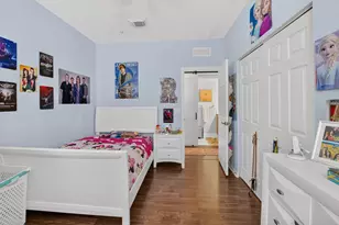9262 Silver Glen Way, Lake Worth, FL 33467 - Photo 24