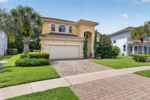 9262 Silver Glen Way, Lake Worth, FL 33467 - Photo 4