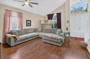 9262 Silver Glen Way, Lake Worth, FL 33467 - Photo 10