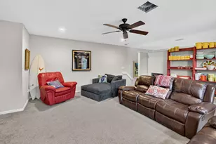 9262 Silver Glen Way, Lake Worth, FL 33467 - Photo 26